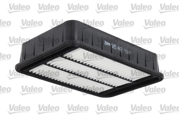 Filtro aria - 585442 VALEO